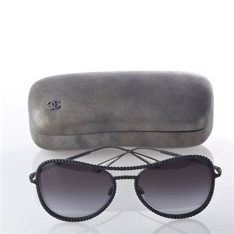 chanel 71108 sunglasses|Sunglasses .